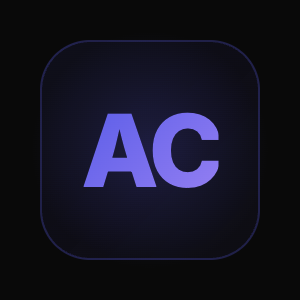 AgentCore